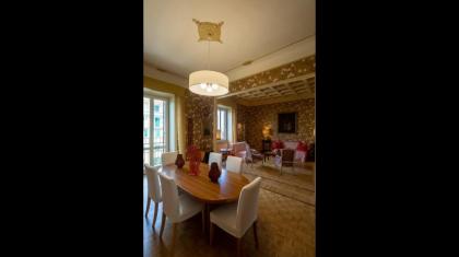 Holiday House in Rome city center - image 12