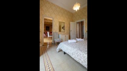 Holiday House in Rome city center - image 17