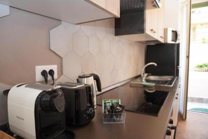 Vatican Suite Apartment - Rome City Centre - image 17