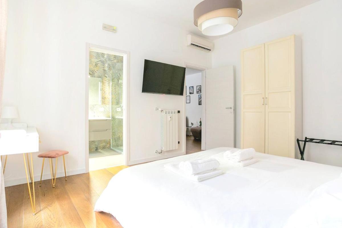 Vatican Suite Apartment - Rome City Centre - image 2