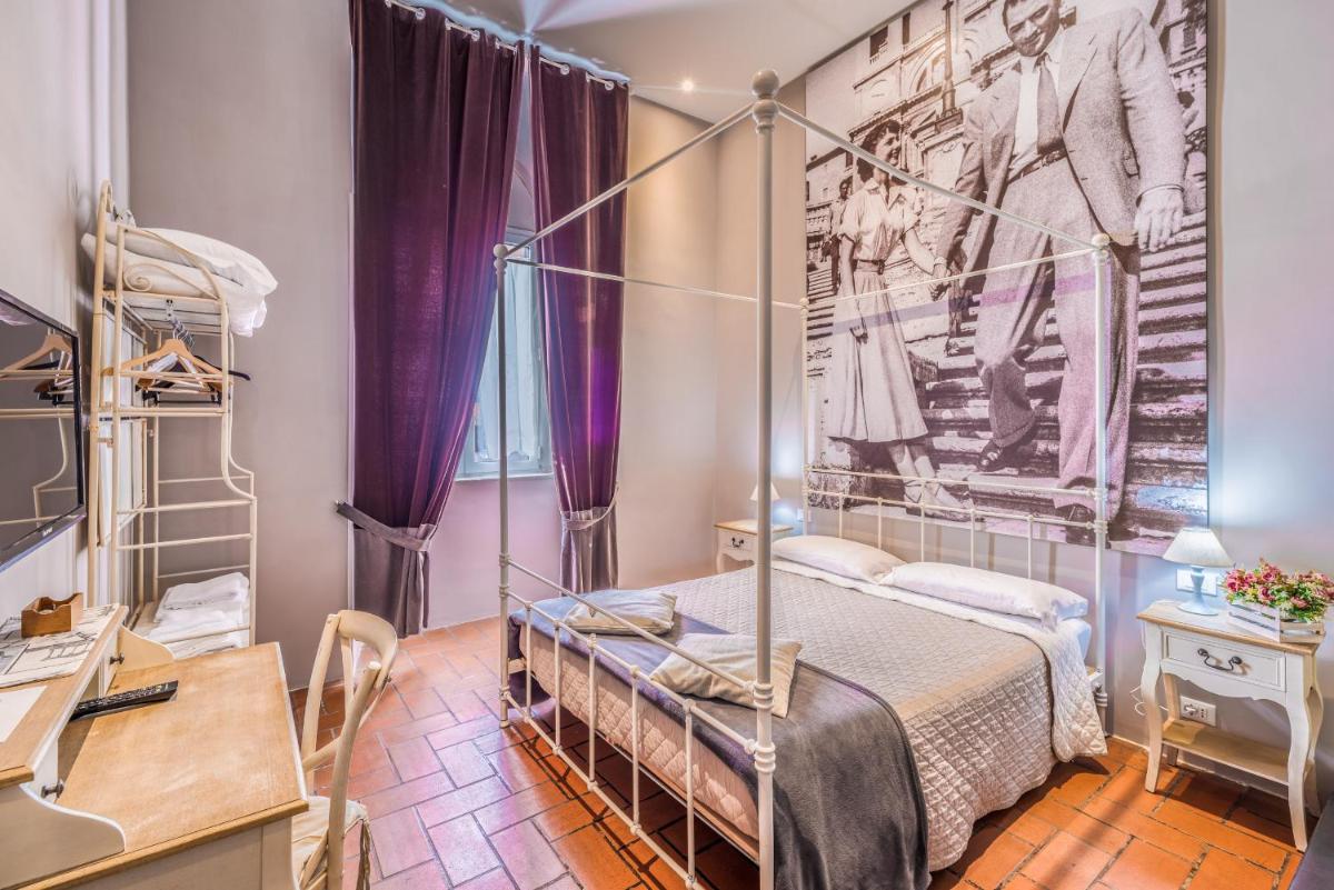 Home Appia Rome Rental - main image