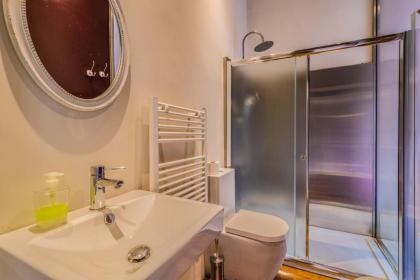 Home Appia Rome Rental - image 10