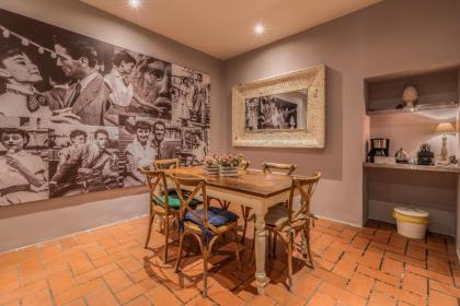 Home Appia Rome Rental - image 13