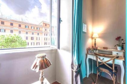 Home Appia Rome Rental - image 15