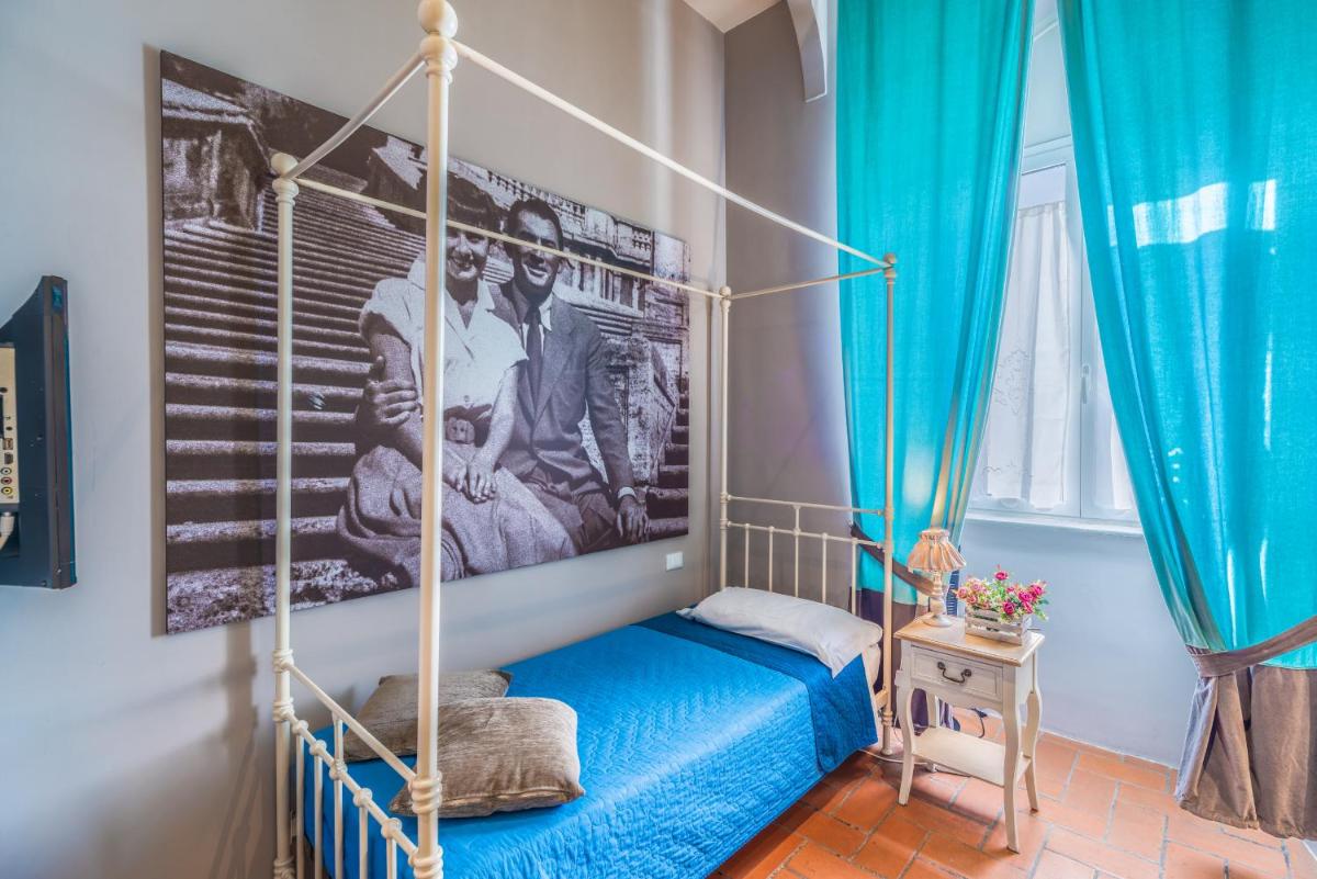 Home Appia Rome Rental - image 3