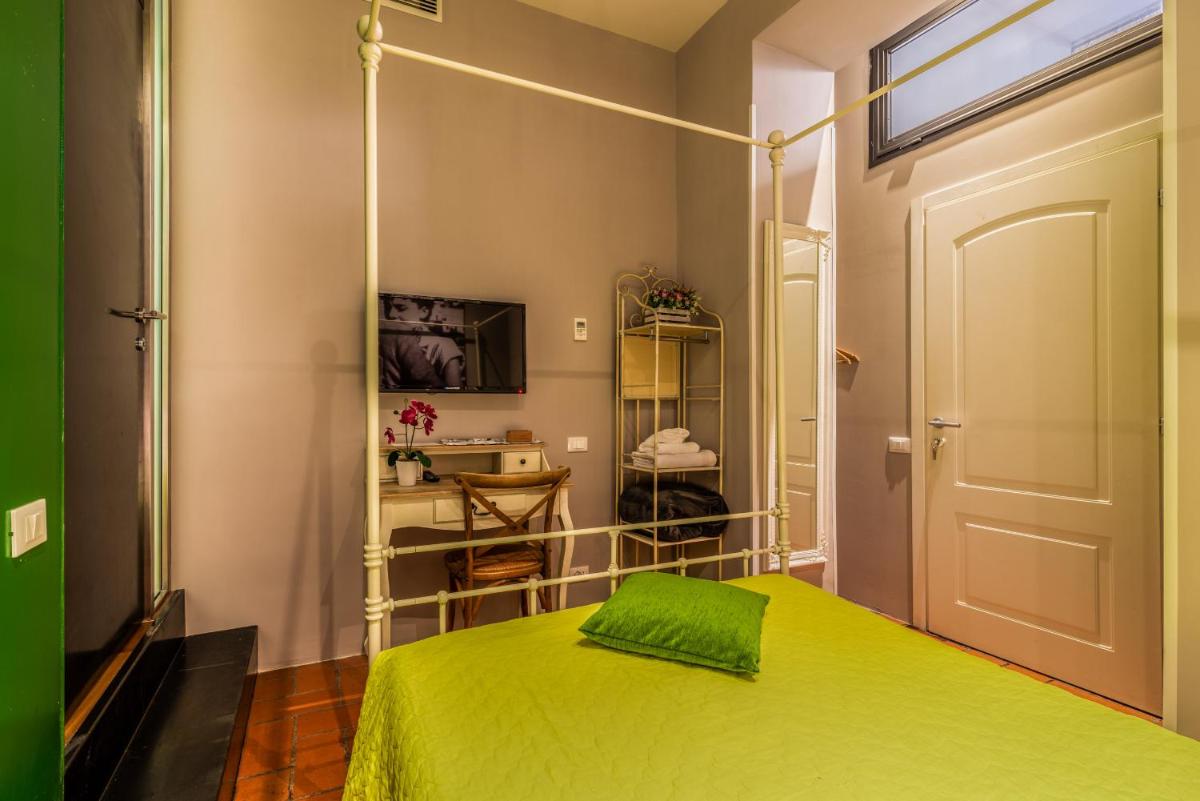 Home Appia Rome Rental - image 4