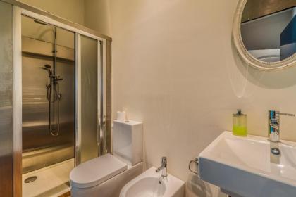 Home Appia Rome Rental - image 6