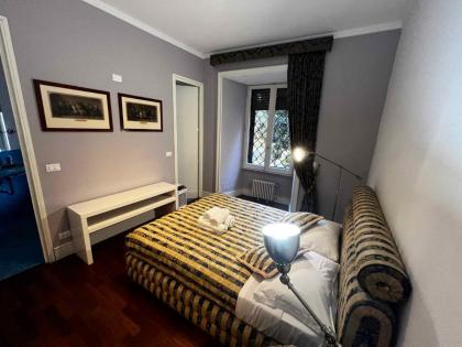 Apartment in Rom - Latium 43435 Rome