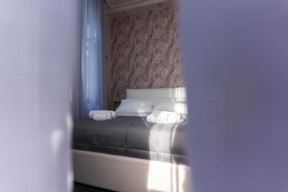 Julia Luxury Suite Rome - image 18