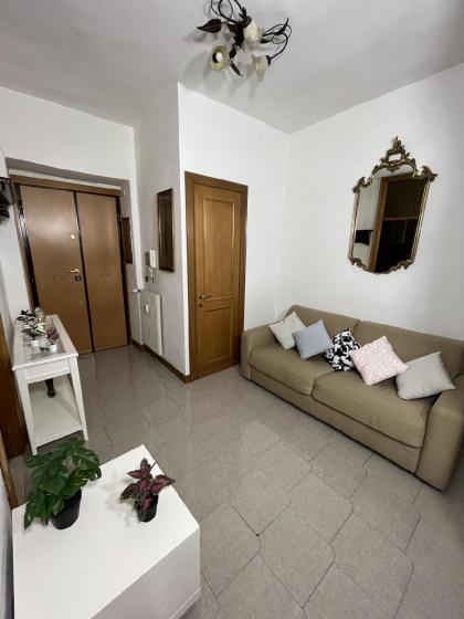 Two Double Bedroom - City Center - Self Check-in - image 14