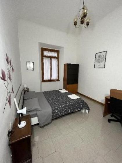 Two Double Bedroom - City Center - Self Check-in - image 2