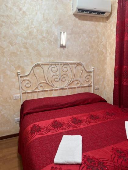 Roma Guest House - image 11