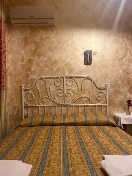 Roma Guest House - image 17