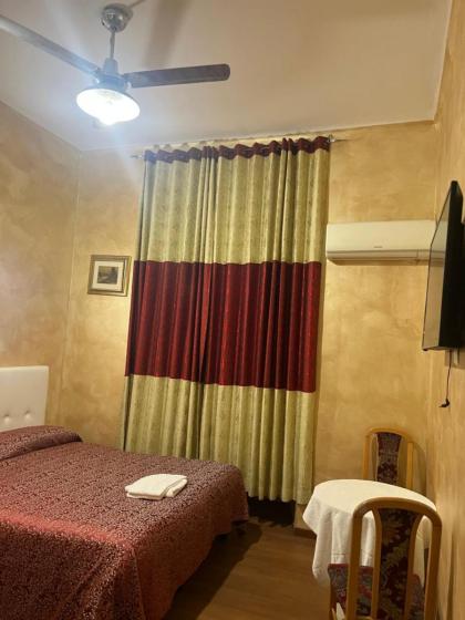 Roma Guest House - image 18