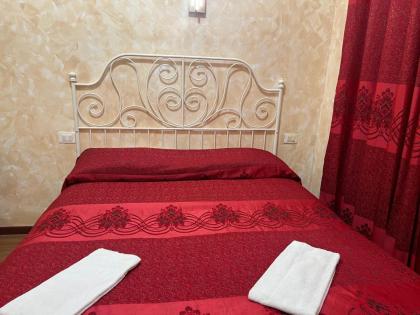 Roma Guest House - image 19