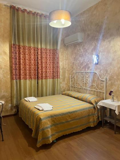 Roma Guest House - image 2