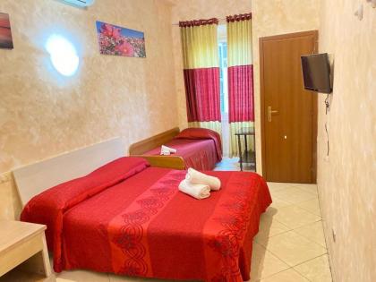 Roma Guest House - image 20