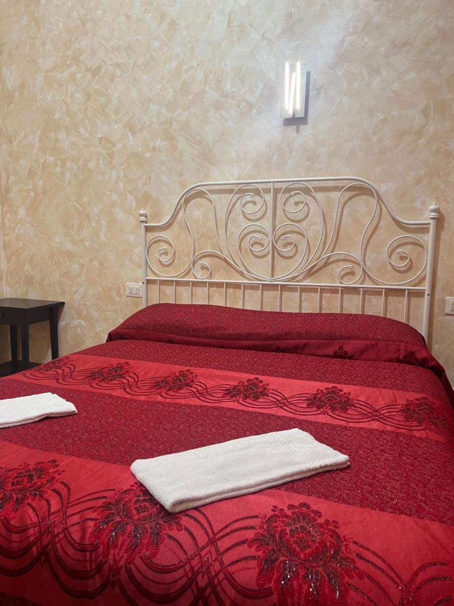 Roma Guest House - image 6