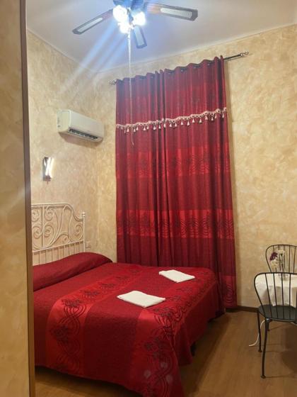 Roma Guest House - image 7