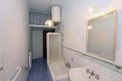 Sacconi Flat - image 20