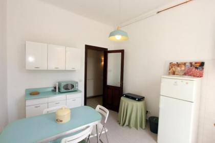 Sacconi Flat - image 4