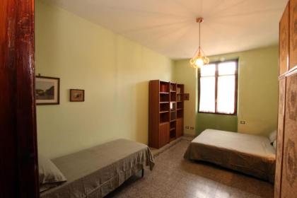 Sacconi Flat - image 5