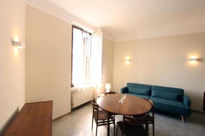 Sacconi Flat - image 6