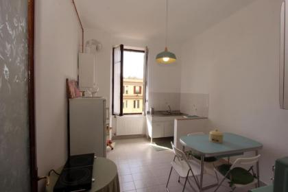 Sacconi Flat - image 7