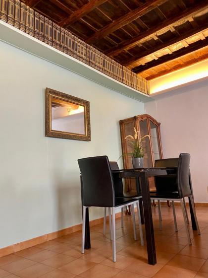 Laterano Apartment - image 4