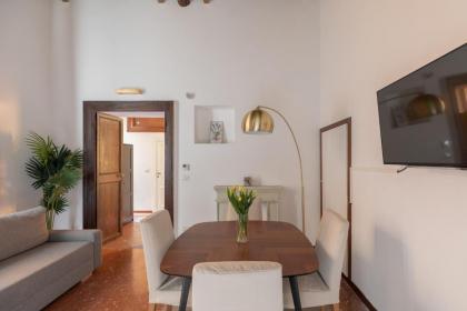 iFlat The Centrality Apartment - image 10