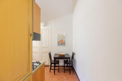 iFlat The Centrality Apartment - image 17