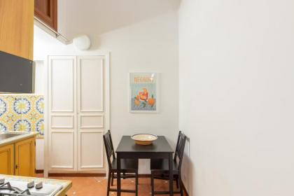 iFlat The Centrality Apartment - image 6