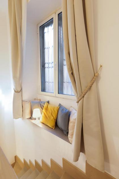 Bijou home suite - Vaticano - image 11