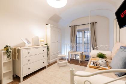 Bijou home suite - Vaticano - image 3