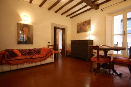 Pozzuolo Holiday House - image 13