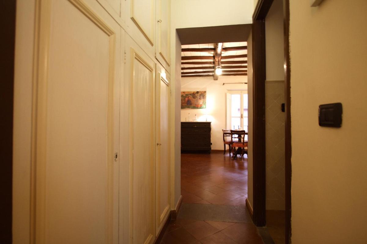 Pozzuolo Holiday House - image 7