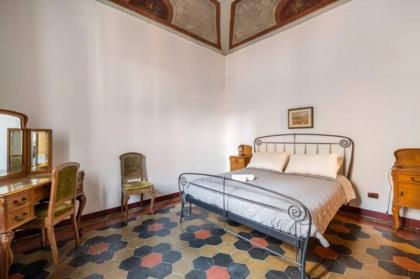 CHARMING APARTMENT AT SPANISH STEPS no elevator - image 10