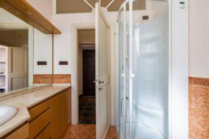 CHARMING APARTMENT AT SPANISH STEPS no elevator - image 17