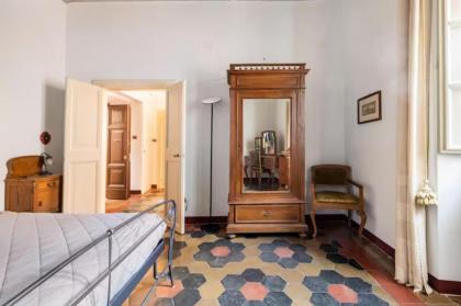 CHARMING APARTMENT AT SPANISH STEPS no elevator - image 18