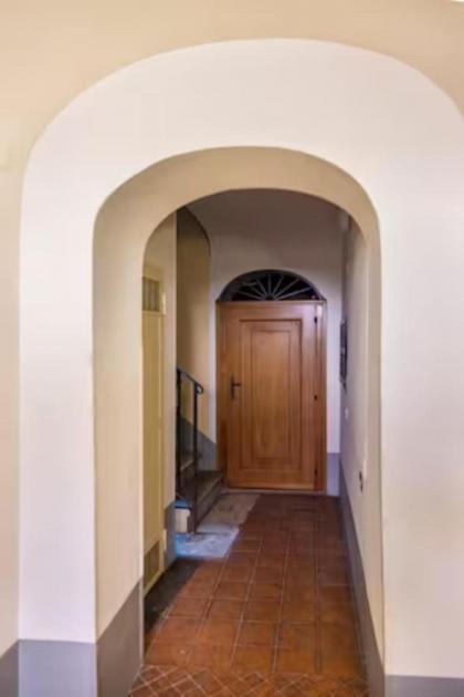 CHARMING APARTMENT AT SPANISH STEPS no elevator - image 19