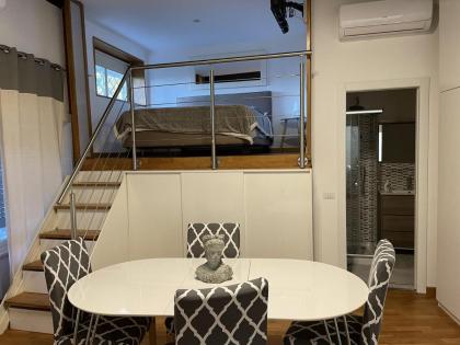 Loft 643 - image 15