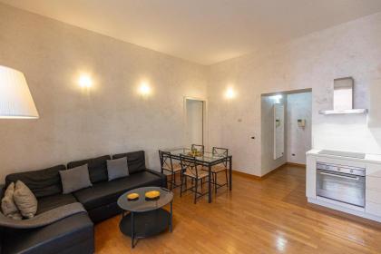 SAINT PETER HOME by Rental in Rome - image 13