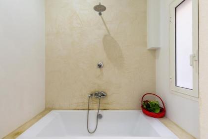 Style Flat at Trastevere - image 12