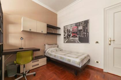 MM Cipro Elegant Apartment - image 10