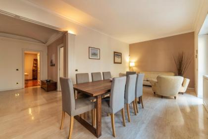 MM Cipro Elegant Apartment - image 14