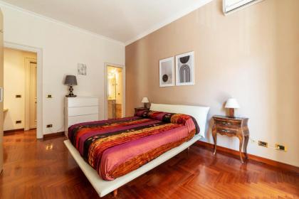 MM Cipro Elegant Apartment - image 5