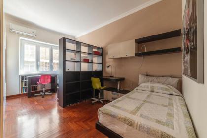 MM Cipro Elegant Apartment - image 8