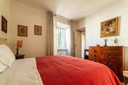 Colosseum - Charme Holidays Homes - image 15