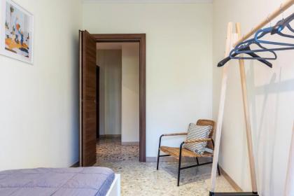 Santa Croce & MM San Giovanni Apartment - image 13