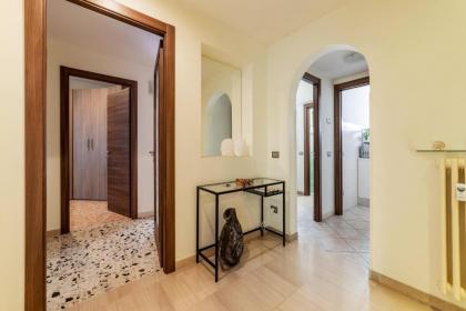 Santa Croce & MM San Giovanni Apartment - image 14